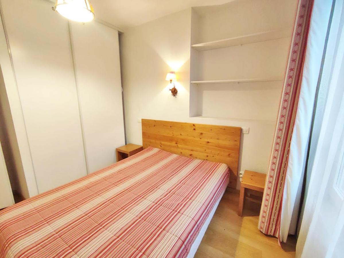 Il Etait Une Fois Luchon, T2, Centre Luchon, Wifi, Casier A Skis, Ascenseur, 4 Personnes Apartment Bagneres-de-Luchon Exterior photo